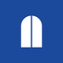 Corridor icon