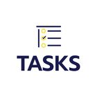 WorkHub Tasks icon