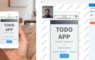 Validately screenshot 2