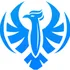 Profit Phoenix icon