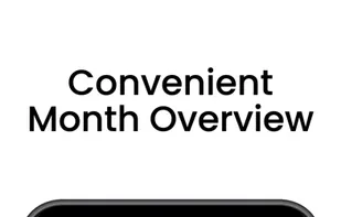 AVAX - Blood Pressure Diary screenshot 1