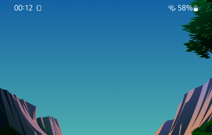 NotiNotes screenshot 1