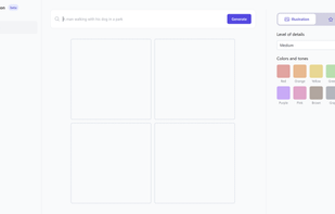 Paint Potion screenshot 2