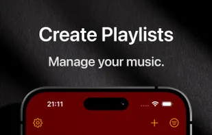 Demus: Easy Music Streaming screenshot 2