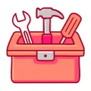 PDF All Tools icon