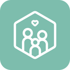 Famhive icon