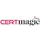 CertMagic.net icon