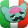MindSnacks Italian icon