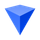 Workona icon