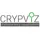 Crypviz icon