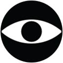 Pinly icon