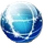 Element Browser Icon