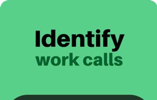 Sideline screenshot 1