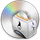 ToastMount icon