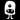 Complexer icon