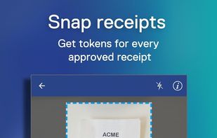 Shoppix screenshot 1