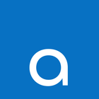 Airdoc.Pro icon