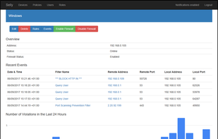 Selly Oak screenshot 2