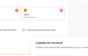 CheckYa screenshot 3