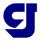 Jpegcoll icon