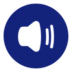 Free TTS Online icon