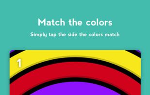 Impulse - Can you beat the pulse? screenshot 1