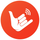 FireChat Icon