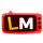 LookMovie icon
