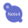 Nets4 Stats icon