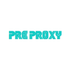 PreProxy icon