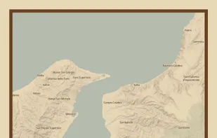 Carto Art screenshot 1