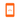 Runo Call Management icon