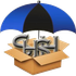 TinyUmbrella icon