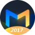 GO Multiple icon