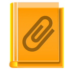 Note-C icon