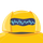 Hubot icon
