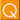Quantim Icon