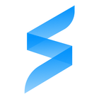 Salestable icon