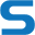 Simplio3D Web Based Product Configurator icon