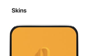 (Not a Boring) Calculator screenshot 2