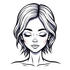 AILineArt icon
