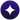 Tarotia icon