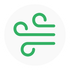 Winds icon