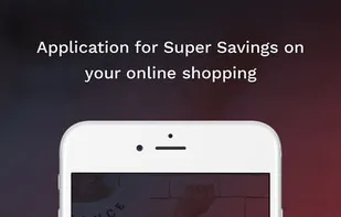 Offers Coupons Deals screenshot 1