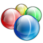 ElevatedShortcut icon