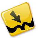 Mylar3 icon