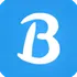 BravePDF  icon