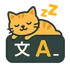LazyTyper icon