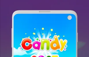 One of Best sorting game.