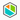 Bizagi icon